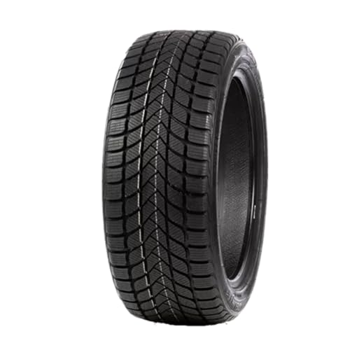 DELINTE - 155/80 R13 TL 79T WINTER WD6 M+S 3PMSF - Winterreifen