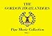 The Gordon Highlanders Pipe Music Collection - Volume 1