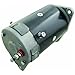 OEG Parts New Starter Generator Compatible with Club Car Golf Cart DS FE290 FE350 1984-1996 84 85 86 87 88 89 90 91 92 93 94 95 96 1018294-01, GHI0009, M063686, TMC001B0011, 101829401