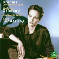 Algopix Similar Product 6 - Concerto 1 in D Minor