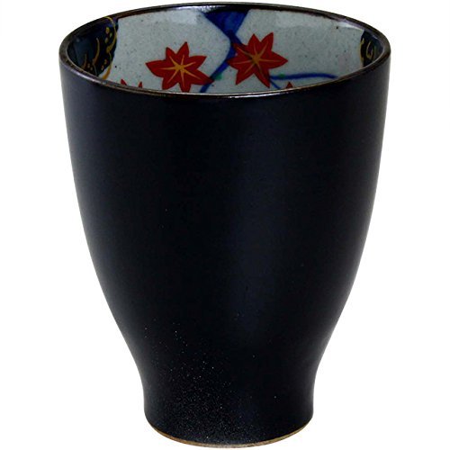 ̂  : Lc 銪tH Rbv() Japanese Cup Pottery/Size(cm) 7.5x9/No:103738