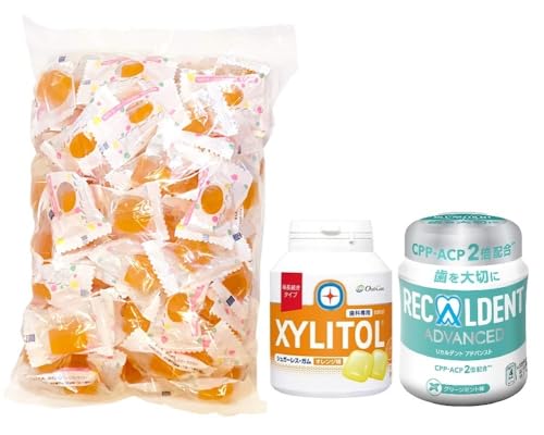 LVg[100%O~ ݂LVg[O~ 1(100) + y^CvzLVg[K {g^Cv90 IW1 + JfgK O[~g 140g{g 1 Ȉ@p