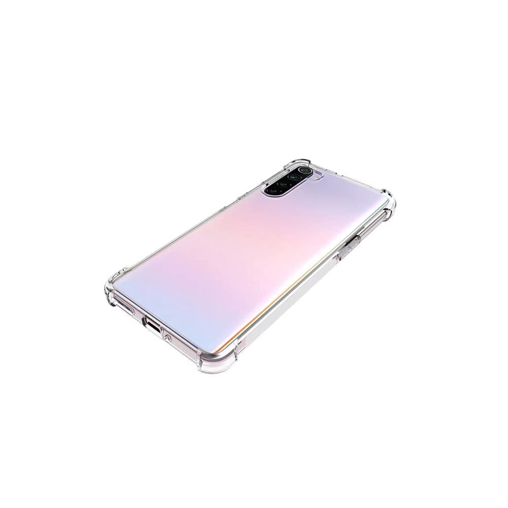 Custodia Portafoglio Con Tasche E Supporto Per Sony Xperia X Performance - Cover In Tessuto Oxford E Pelle PU