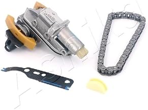 ASHIKA Timing Chain Set KCK0911
