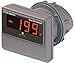 Blue Sea 8236 DC Digital Ammeter