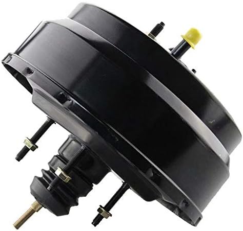 BXBB-021 POWER BRAKE BOOSTER VACUUM FOR HONDA CRV CR-V 01-06 RHD 01469-S9A-000