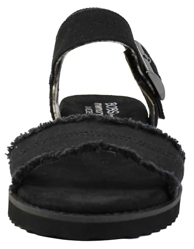 Image of Skechers Women's Desert Kiss - Adobe Princess