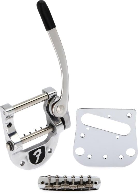 Amazon.com: Bigsby 