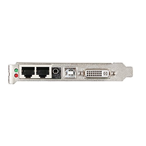 Novastar MSD300 LED display decoder - Image 3