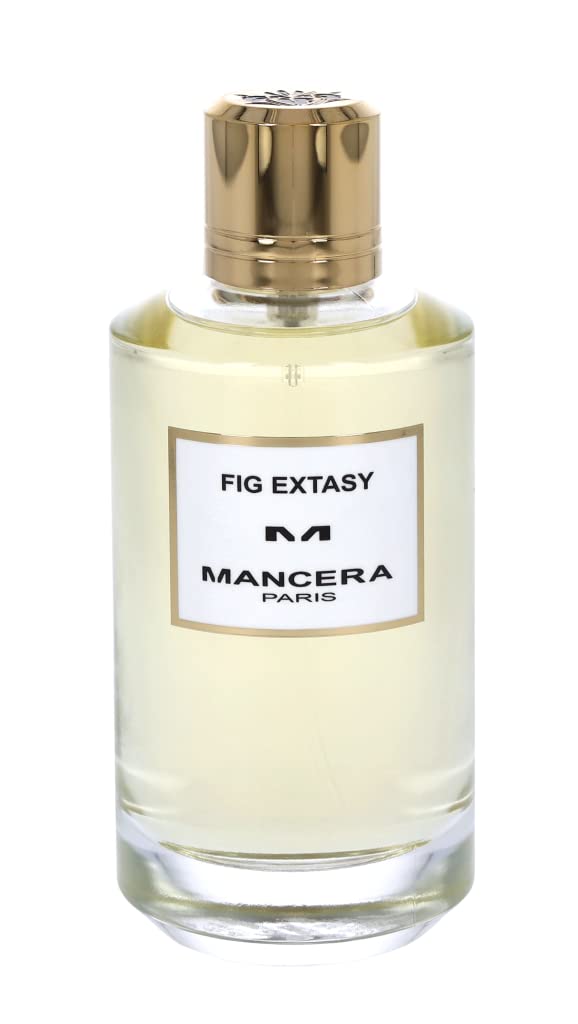Mancera Fig Extasy EDP 120ml