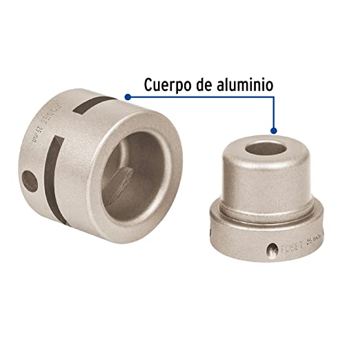 Termoflow Foset 14 Imagen adicional