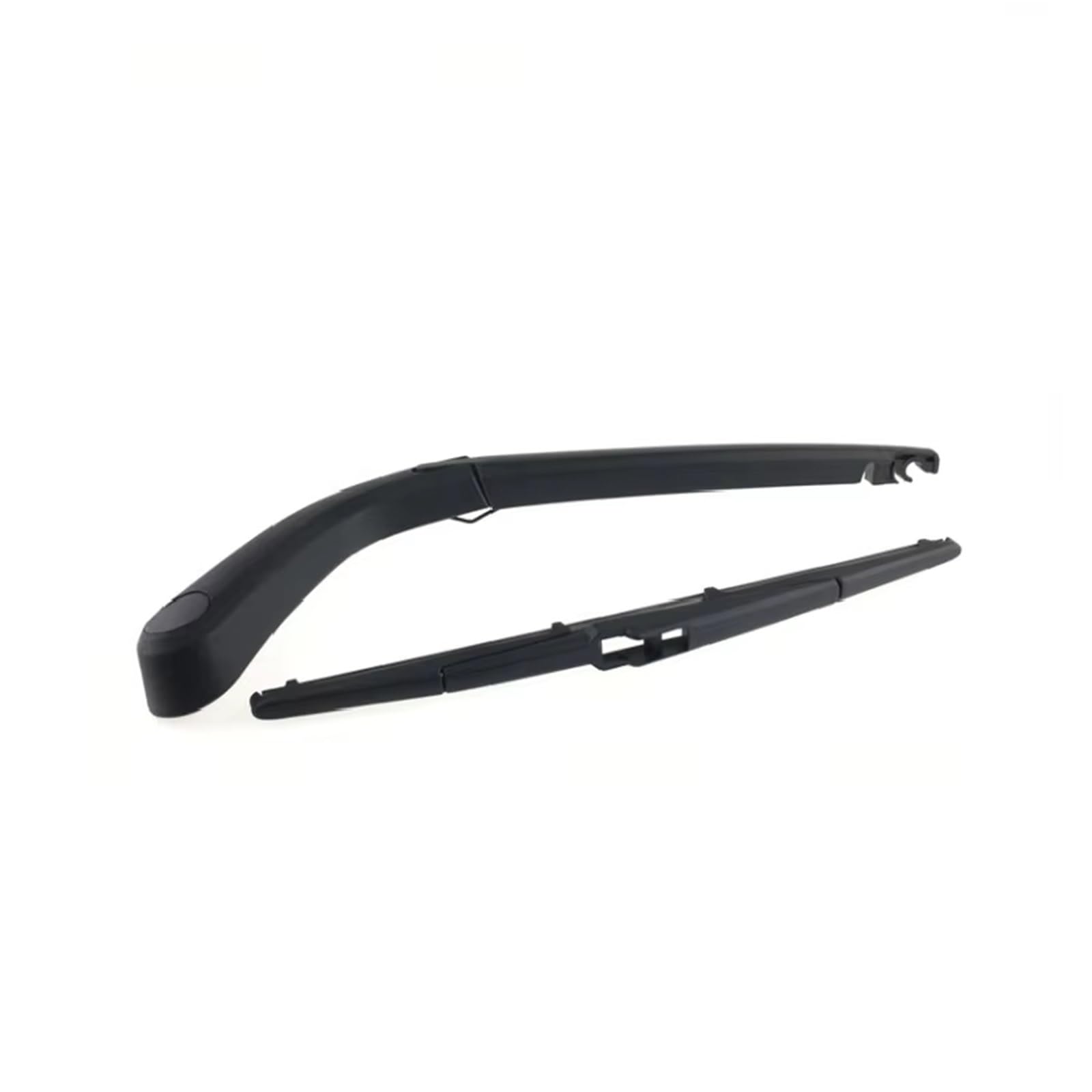 Limpiaparabrisas Trasero Coche Reemplazo Para Para Spark 2011 2012 2013 2014 2015 2016 2017 95995875 Limpiaparabrisas Trasero Para Brazo
