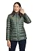 Produktbild Gil Bret Damen Kati Jacke, 5562, 42