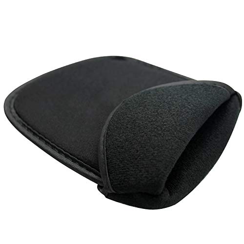 Higiene Bucal Y Dental, Drugstore Imagen adicional