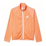 adidas sst hose orange adidas - YG S ENTRY TS - AK2014
