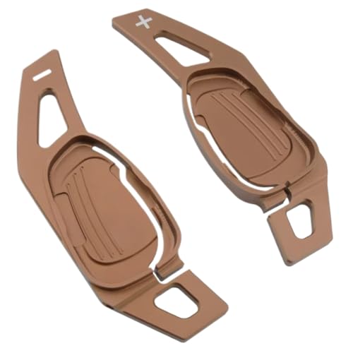 Ԃ̃ph Compatible With Cupra For Ateca For Leon E-Hybrid 2020 2021 2022 Vt^[ph J[XeAOzC[MAANZT[R|[lgƌ݊