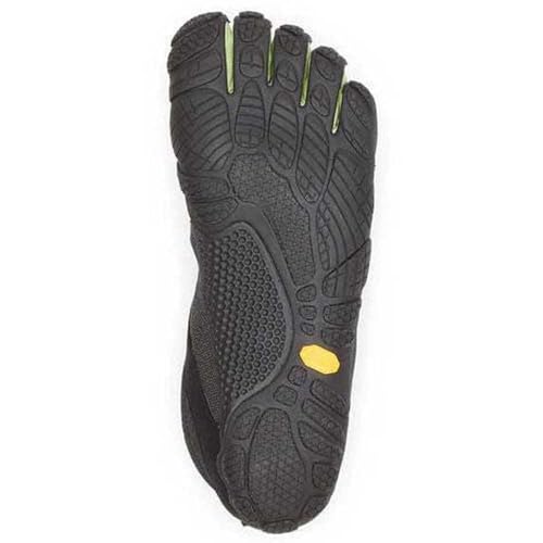 Vibram Men's FiveFingers V-Run Retro2