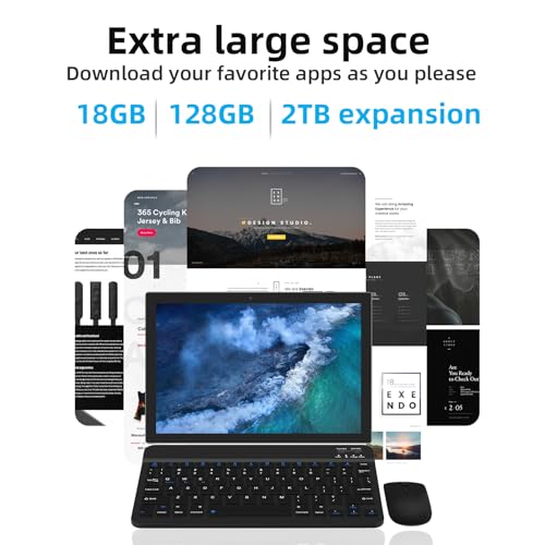 Product Variant View
