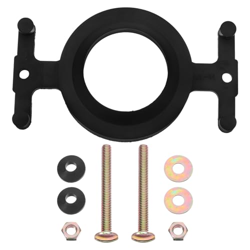 HOMSFOU ^NtLbg ֍n[hEFALbg gC{gjo[T ֍̌Œ gC̊W̃lW  lW