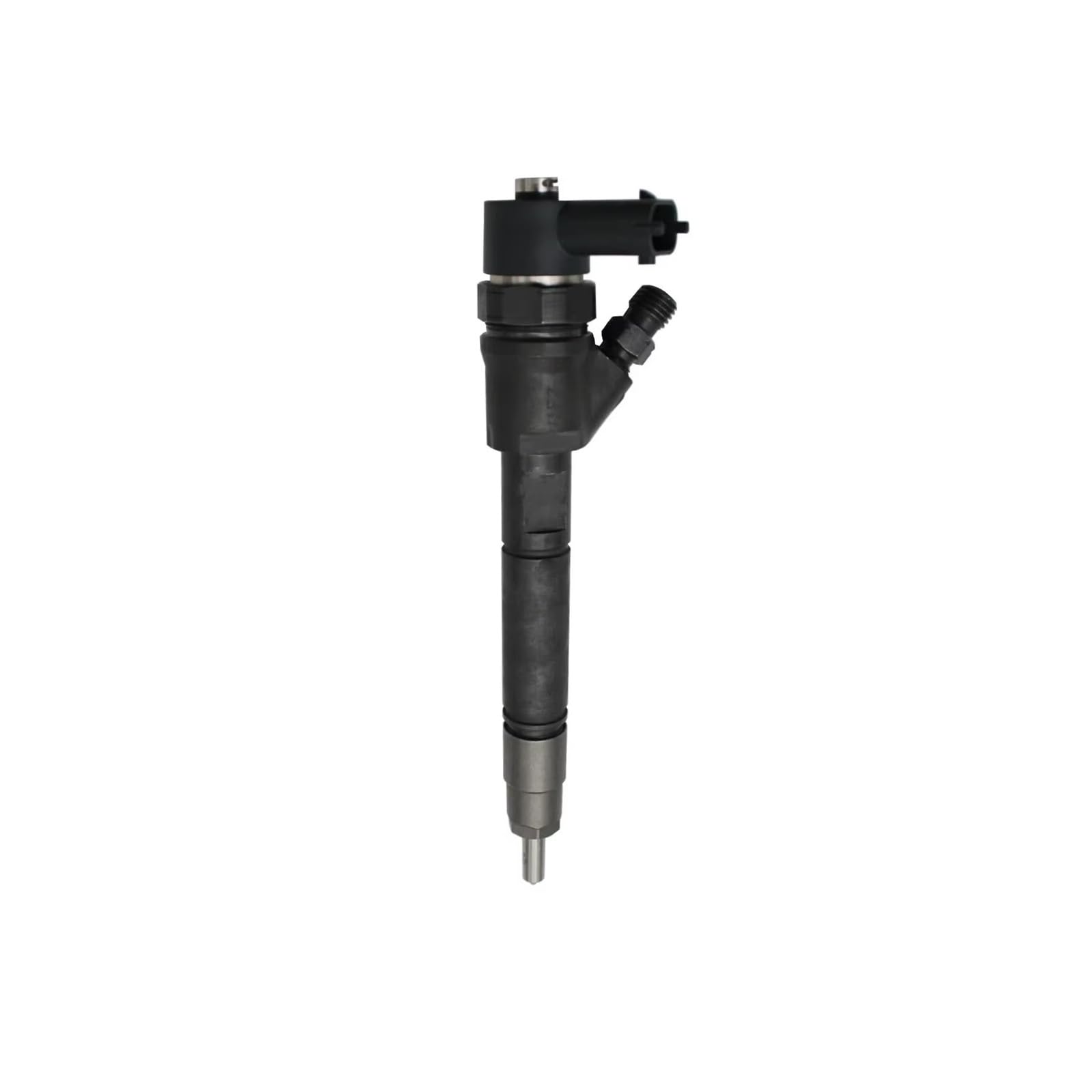 Feoosvx One Color Etrol Fuel Injectors For Master Ii Bus For Kasten 0445110265 0986435170 Diesel Fuel Injector Nozzle