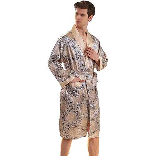 Top 10 Material For A Bathrobe of 2022 Katynel