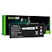 Produktbild Green Cell Laptop Akku für Acer Aspire 3 A315-23 5 A514-54 A515-57 Swift 1 SF114-34 3 SF314-42 SF314-43 SF314-57 / AP18C4K AP18C8K