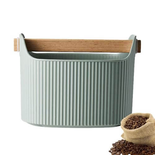 mbN{bNX - _vr O\ oPcAR[q[pbNmbN{bNX | R[q[pbNpeAO\ _vr OChS~AmXbvR[q[OEhr mbN{bNX