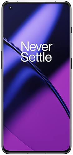 OnePlus 11 8/128 GB