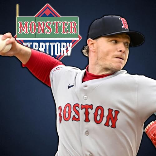 Red Sox SWEEP Tigers! | Game #37 Reaction