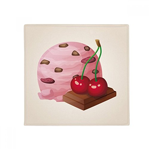 Tapis multicolor original à offrir pour une crémaillère réussie - 2
