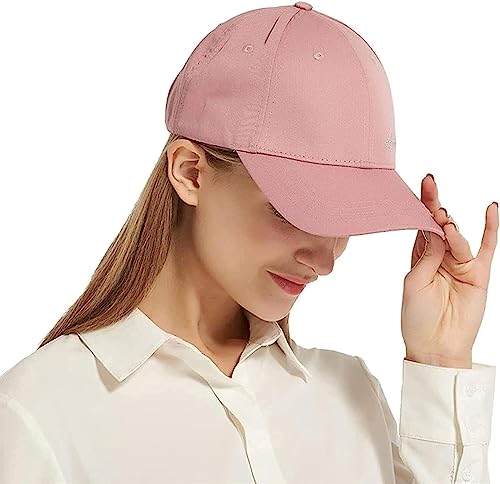 Gorra de béisbol con protección contra la radiación electromagnética CIADAZ sombrero 6