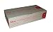 Produktbild OCE 1060074426 Plotwave Toner 300(2), 2 x 400 gram, schwarz