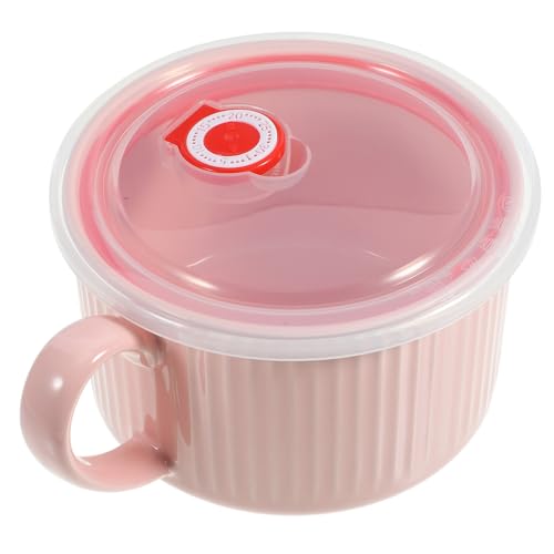 KITANDOVE Wt[ǂԂ Ў莝ٓe WΉ X[v{E t[c˗ނ  ItBX sNjbNp