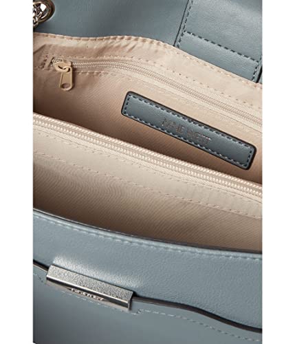 Nine West Canbury Convertible Shoulder3