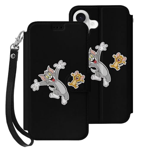 iPhone17pP[X 蒠^ gƃWF[ ACtH17pP[X 蒠^ z^ X}zP[X PUU[ J[h[ X^h@\ Xgbvt Sʕی gуJo[