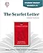 The Scarlet Letter - Student Packet by Novel Units