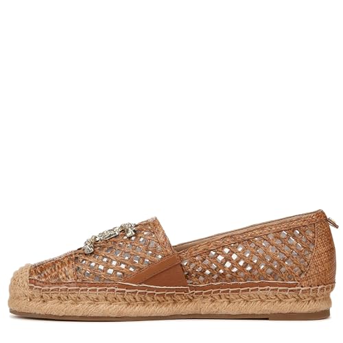 Image of Sam Edelman Khiara