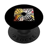 Photo Gallery sagoma di ragno aracnide colorful spider lovers popsockets popgrip intercambiabile Photo Gallery sagoma di ragno aracnide colorful spider lovers popsockets popgrip intercambiabile