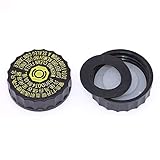 peugeot 206 motorhaube öffnen .Menge: 1Pce. LiCHANGZHU LCBIAO® Neue Bremsflüssigkeitsbehälter-Reservoir-Flaschen-Tank-Kappe-Abdeckung for Peugeot 206 306 307 308 408 508 2007-2009 2010 2011 2012 2012 2013 2014 2015