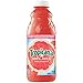 Tropicana Ruby Red Grapefruit Juice, 32 Ounce
