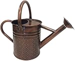 Gardener Select W8105Q-DF Abreuvement de cuivre, 1.06 C'est moi.