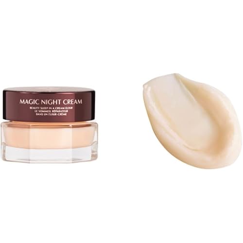 Tilbury CHARLOTTE'S MAGIC NIGHT CREAM 15 ML