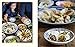 Japanese Home Cooking