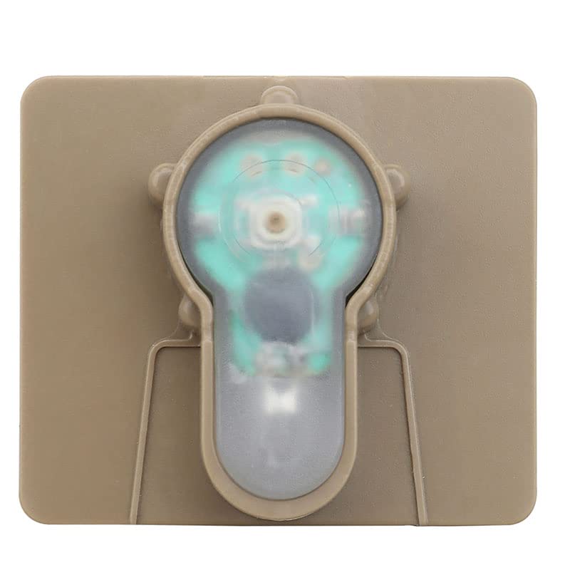 Amazon | アウトド アスポーツ エアガン ギア ヘルメット アクセサリー