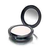 Studio Fix Powder Plus Foundation mac maquillaje de la base de maquillaje de la mujer mac 15 gramos
