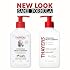 Thayers Milky Hydrating Face Cleanser with Snow Mushroom and Hyaluronic Acid, Dermatologist Recommended Gentle Facial Wash and Hydrating Skincare for Dry and Sensitive Skin, Paraben Free, 8 Fl Oz