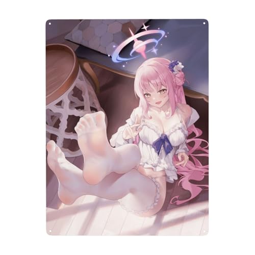 uLŔ u[A[JCu ~J ^v[g g X܊Ŕ ǂ̑ SG Be[W |X^[ Ì|p JtF o[ CeA  蕨  lC 30×40cm ?