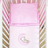 Baby Comfort
