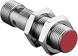 Leuze Electronic