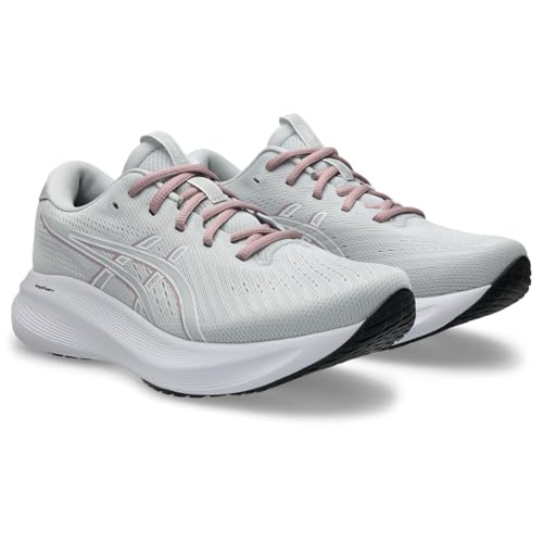 Image of ASICS Gel-Excite 11